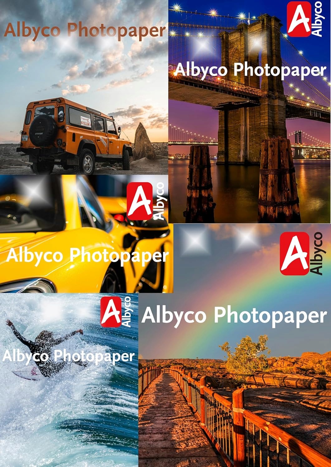 4a4d58ad68cc1ddf0956d2e64223fd18.jpg