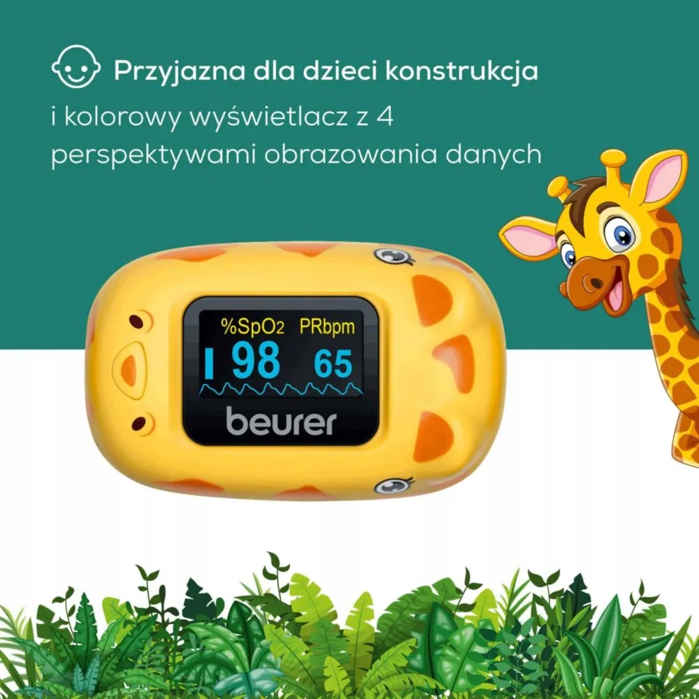 4b0f755c1eebe8be80c10ce02946ecea.jpg