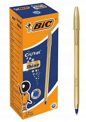 4be57cbc47d7117397a25024cd9dc5a0.jpg