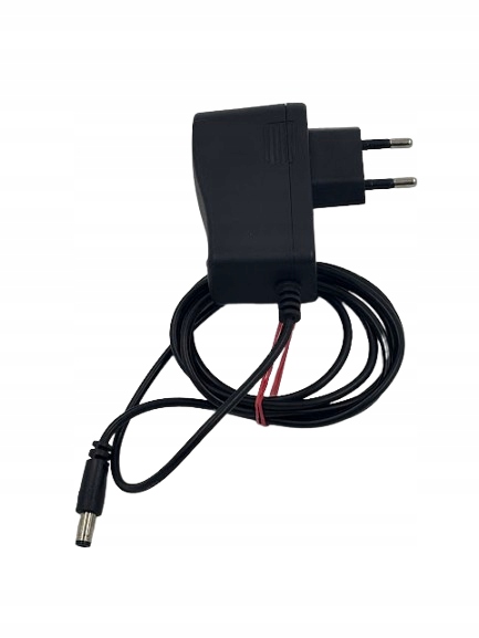 4cb1e196c9e1142fdb3f6bac5bcd0cbf.jpg