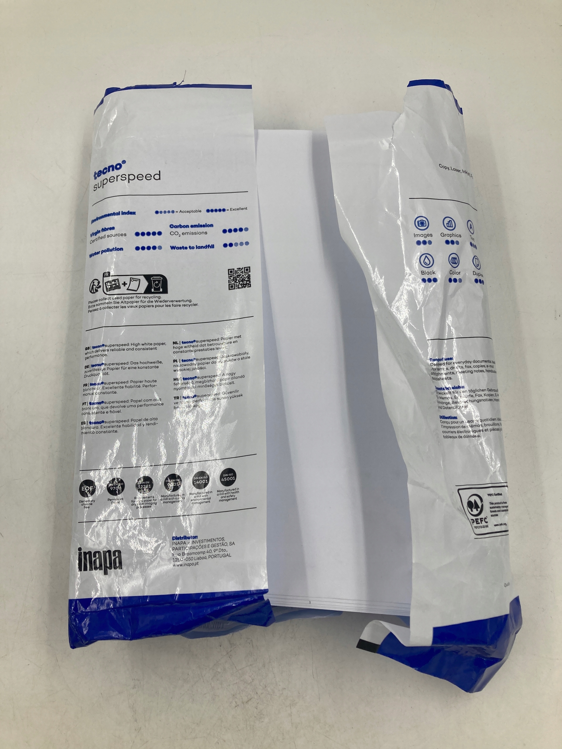 4cf1fbf175669c60ce6d5723b522ade6.jpg