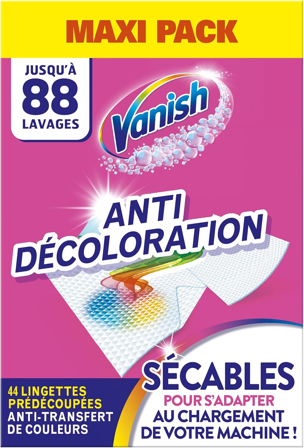 4d11136e42488a371d3cae393f42b9a9.jpg