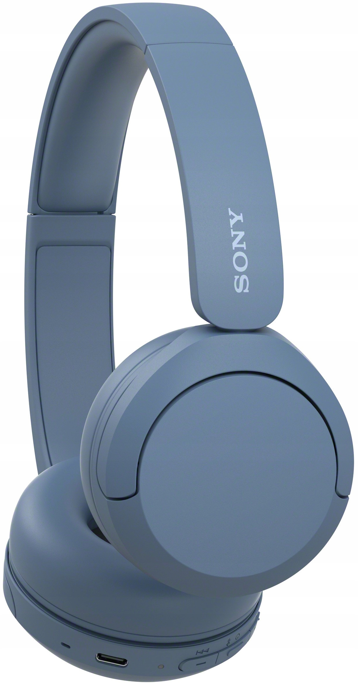 4da913a325e9fd35c69731e5d3e5283e.jpg