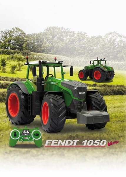 4deda675d952a3e26182e34d2050bf1b.jpg