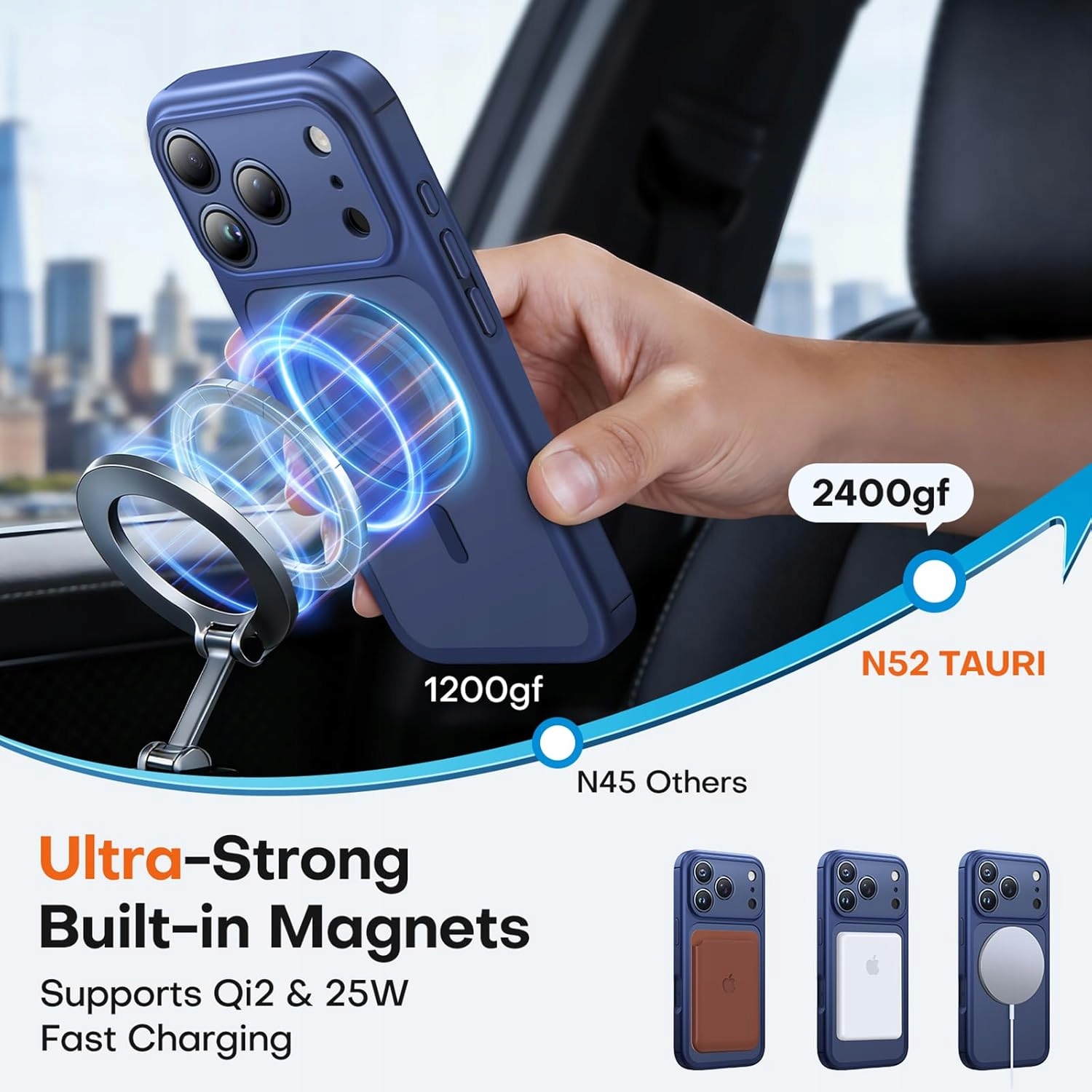 4edc86a001e964933f40798e6c626054.jpg