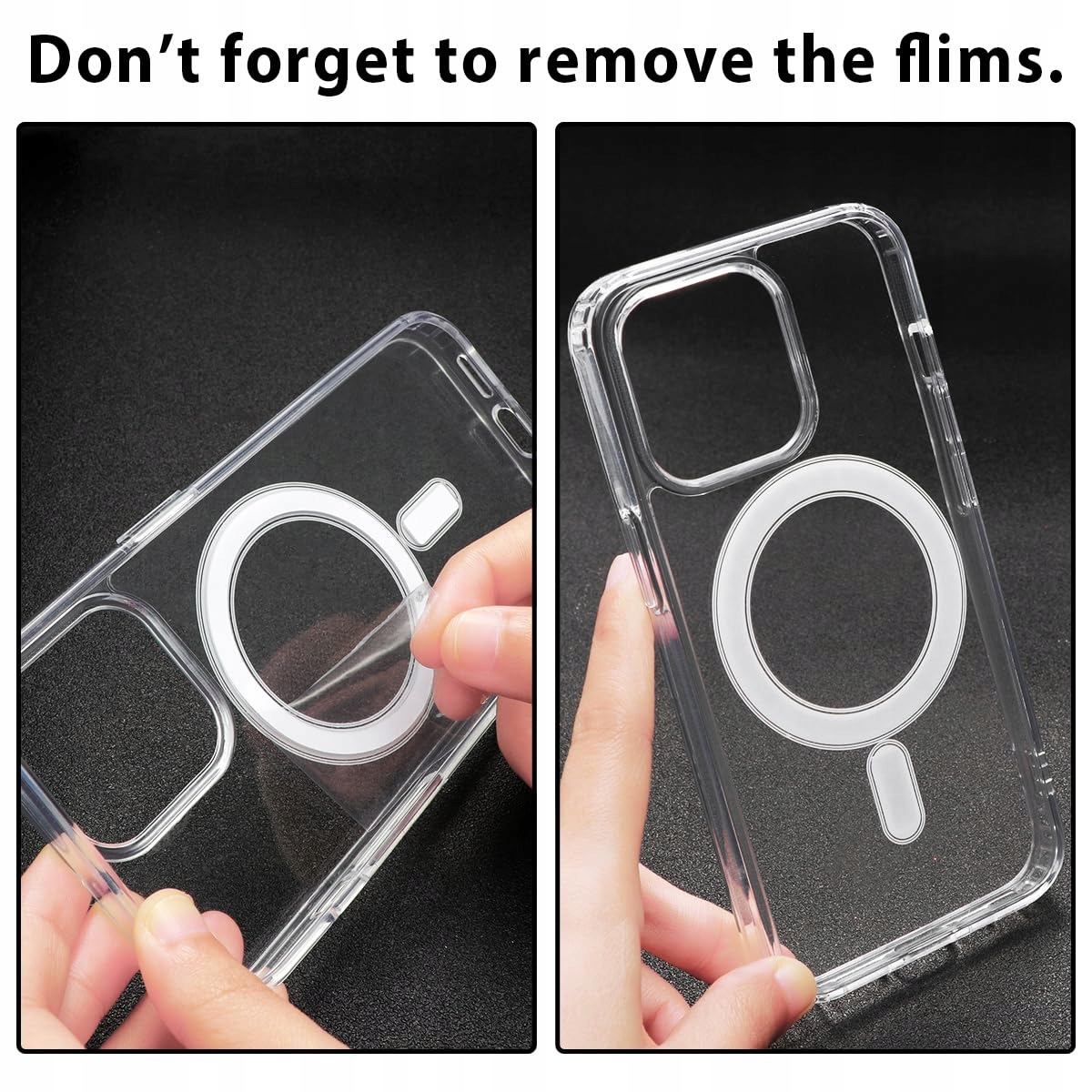 4f0fd07cd20b227293efcffef1848b02.jpg