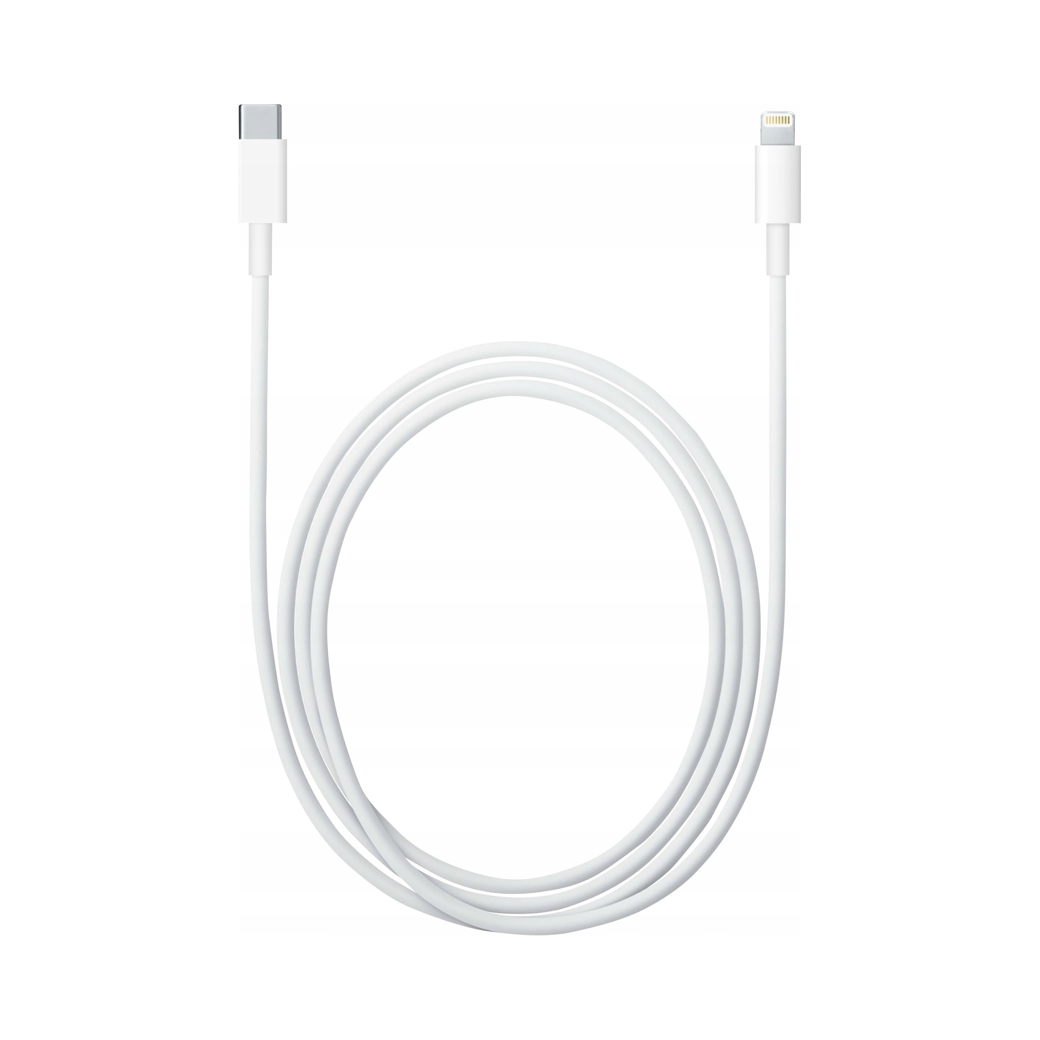 4fe6aec932c4ddc57e5ced1376143568.jpg