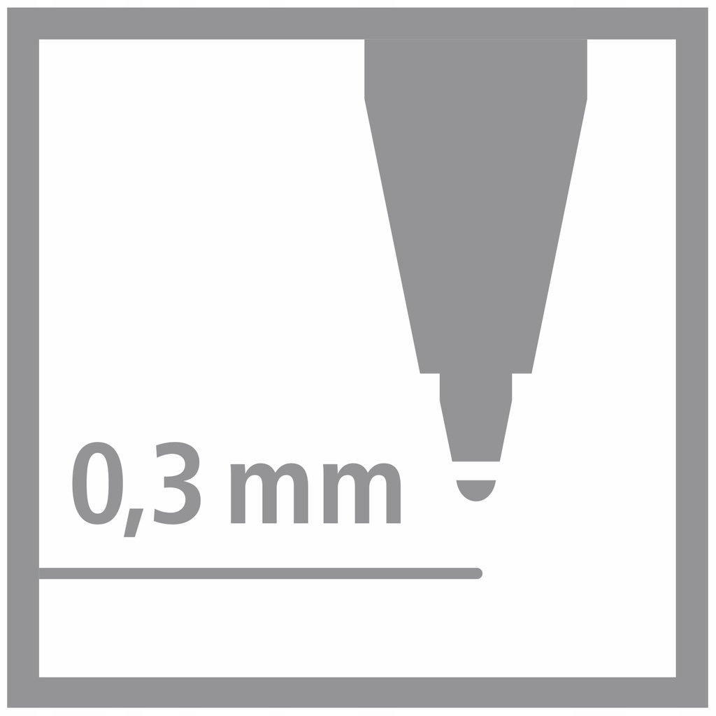51cb2c76be00348e492907c40da8ca2f.jpg