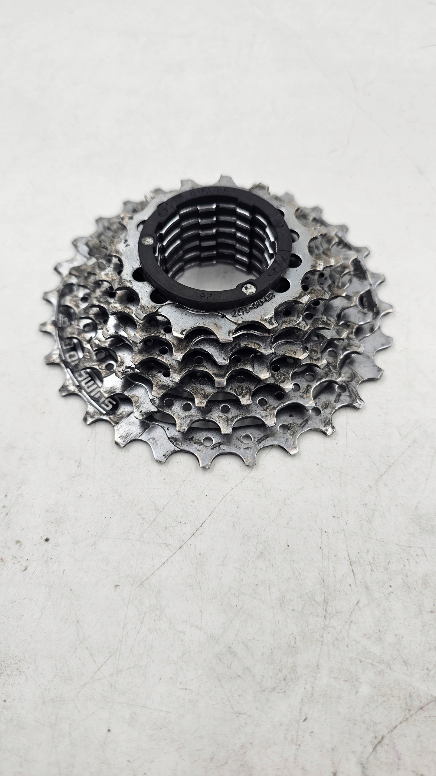 52c2db91bf7581e960e8db7714acf8f1.jpg