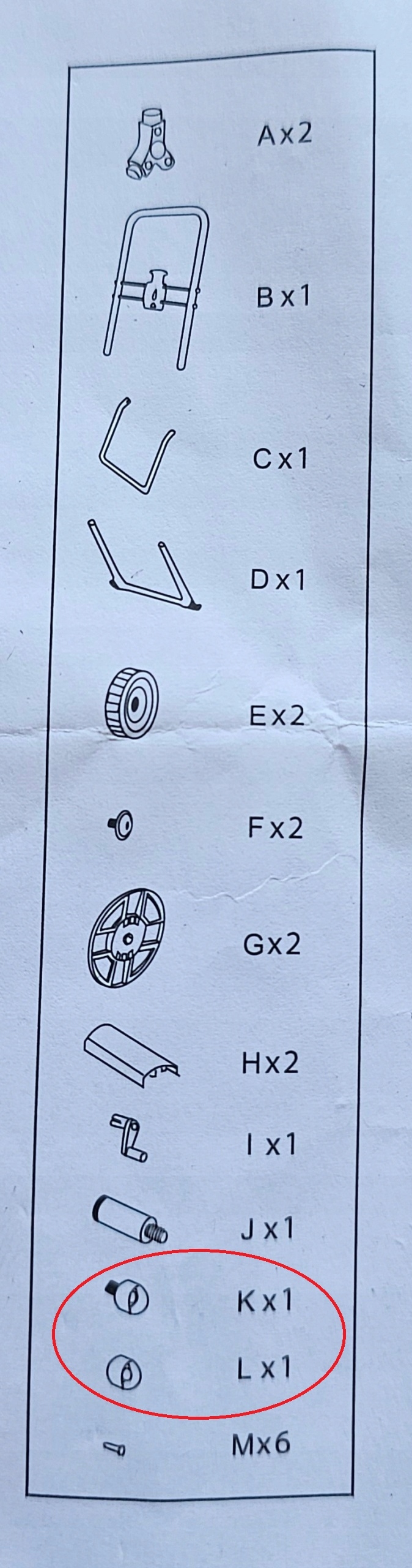 52d258a84d8958b556d73728b13ed70c.jpg