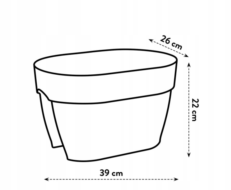 537c3eb1f01ffc7a713a930e330bf555.jpg