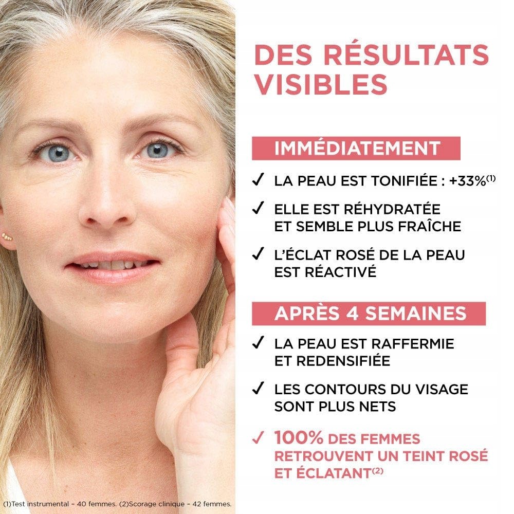 54cdc22864a5e8ebd221603dd8f08518.jpg