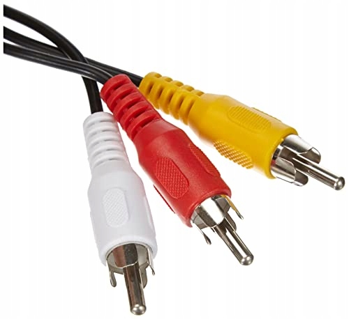 55cd15ef1b3e35949e994dde2fb1b218.jpg