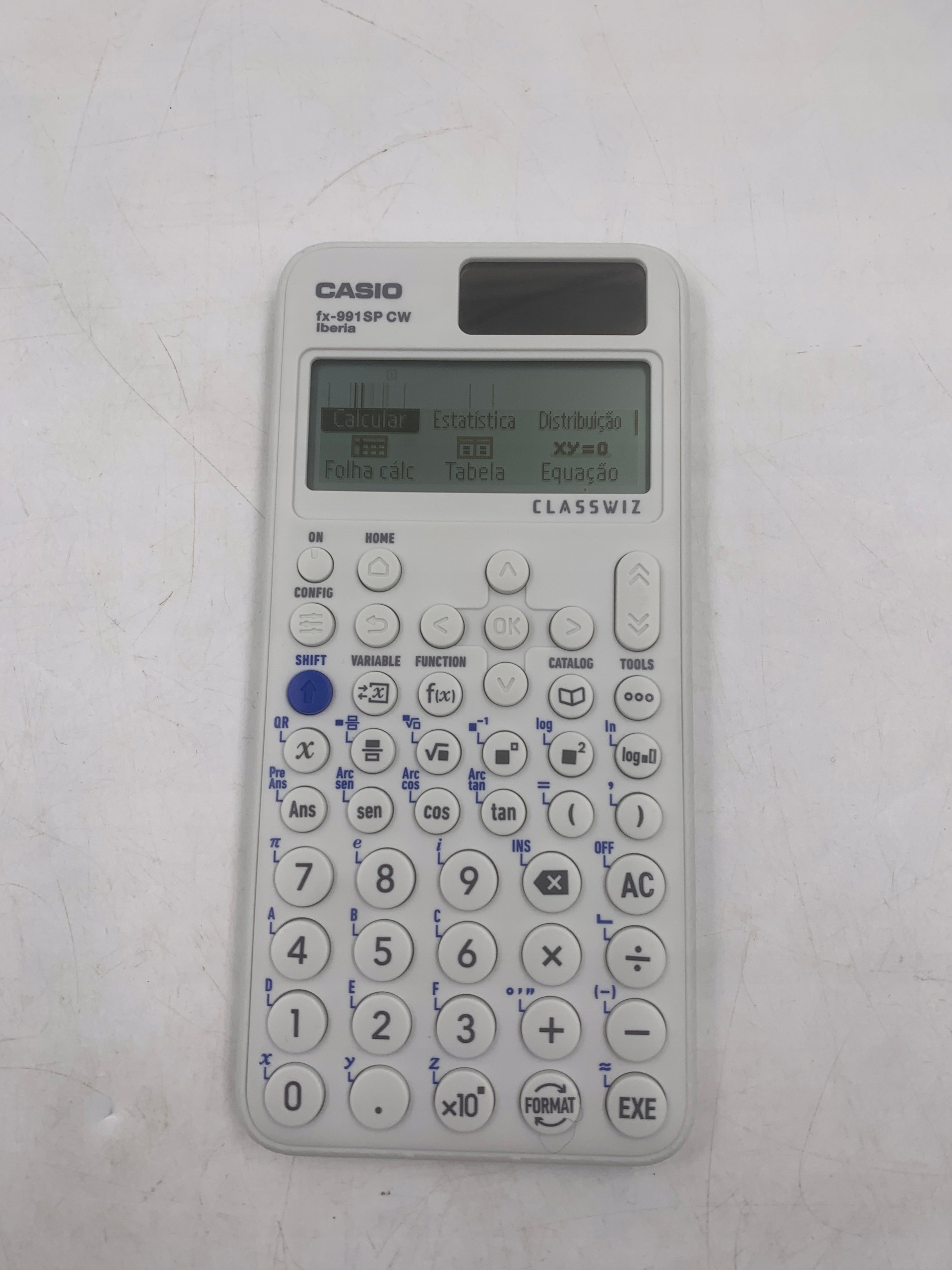 560b5e0341c6f70da830d1cf4f10ccff.jpg