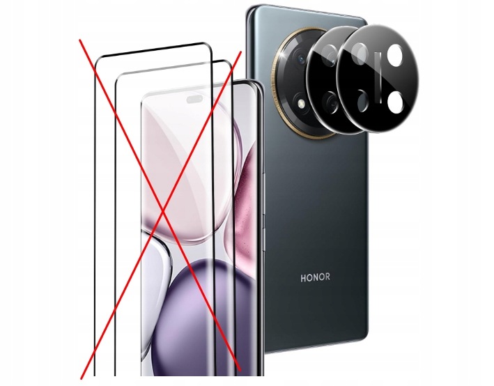 561592e373bc4ccdf077907797292a1b.jpg