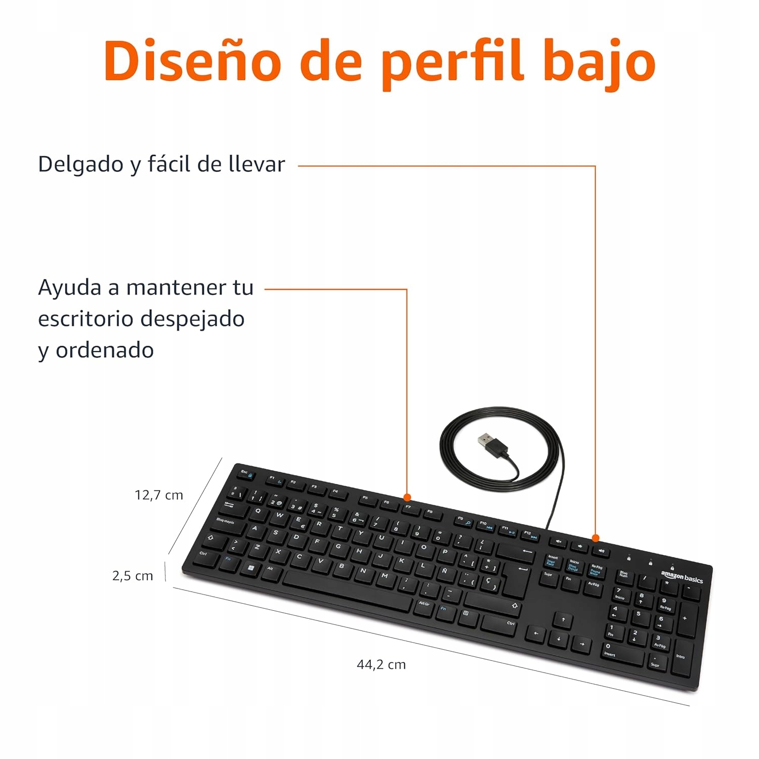 563f27ad382d40a9db3017c7f1deafbb.jpg