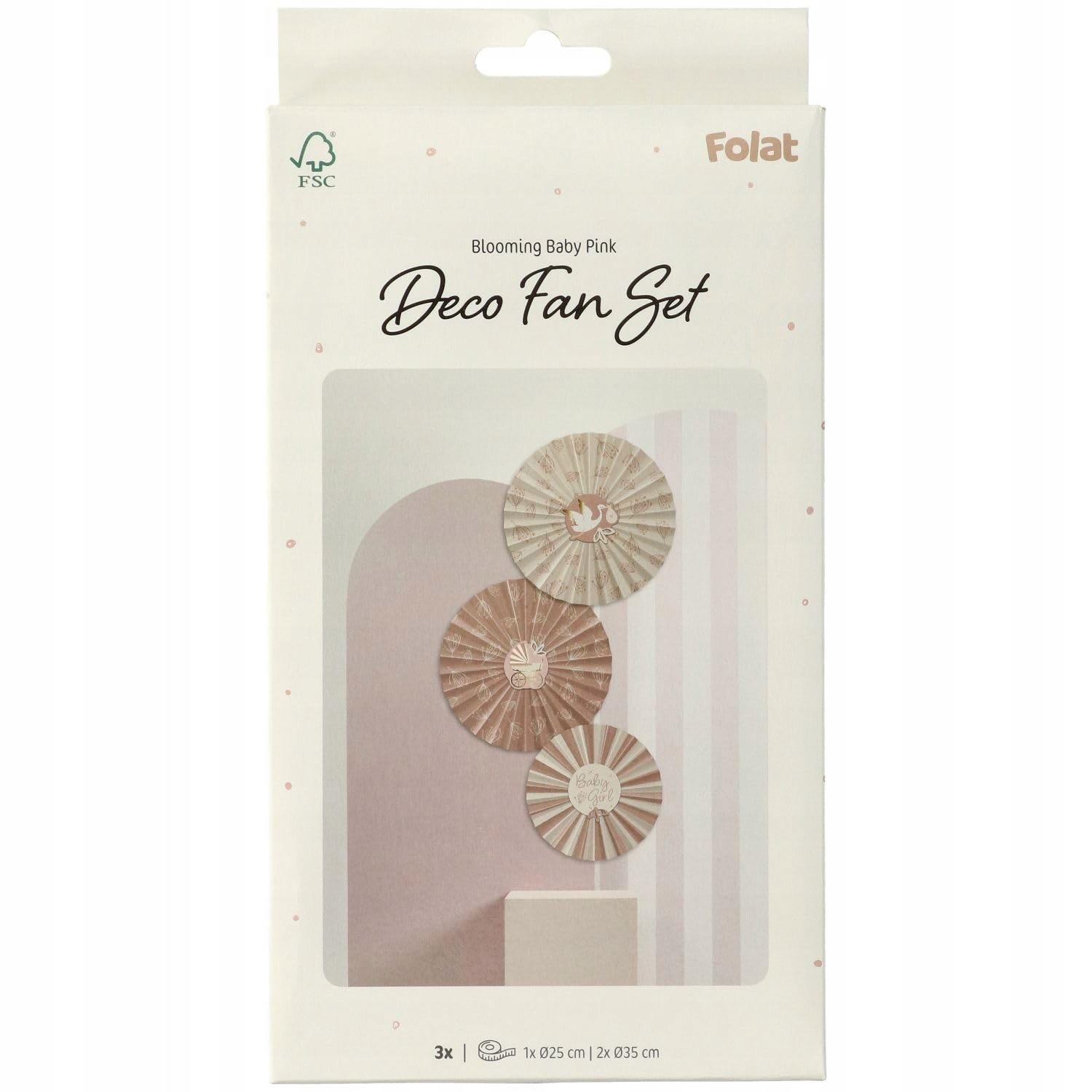 56646b717300b0654ba2cee2bab84568.jpg