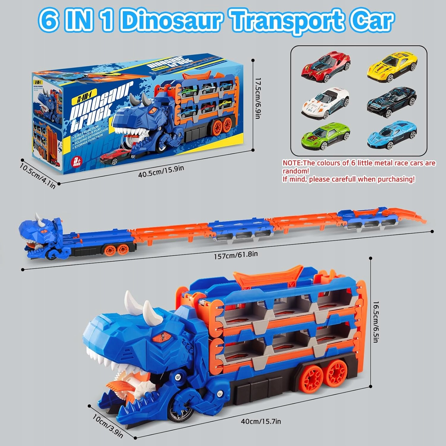 56e3e74cabccad85989d954bd6f190f6.jpg