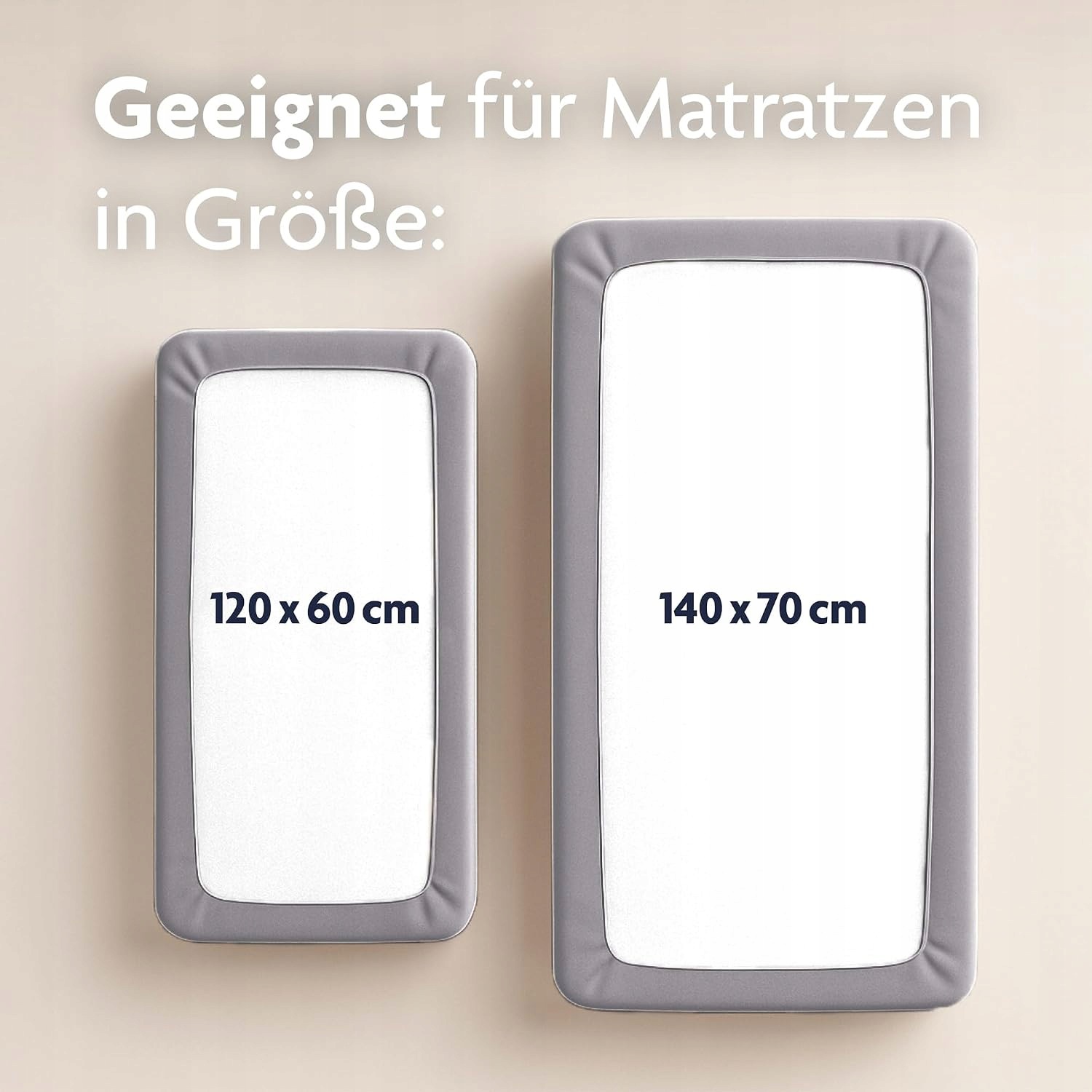 57470e200e1fcf77018dd08555256e36.jpg