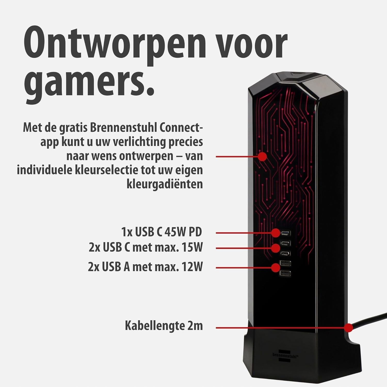 57648656ad8af5b26ab605a9e99223d7.jpg