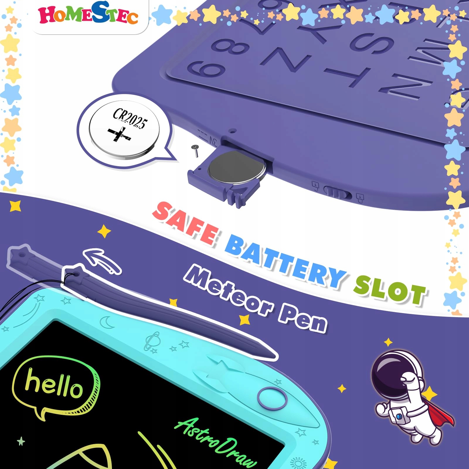 57d09f39750daa42d44cc489a074cbaf.jpg