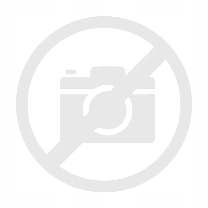 593d16476906ae3006418d65330fadbd.jpg