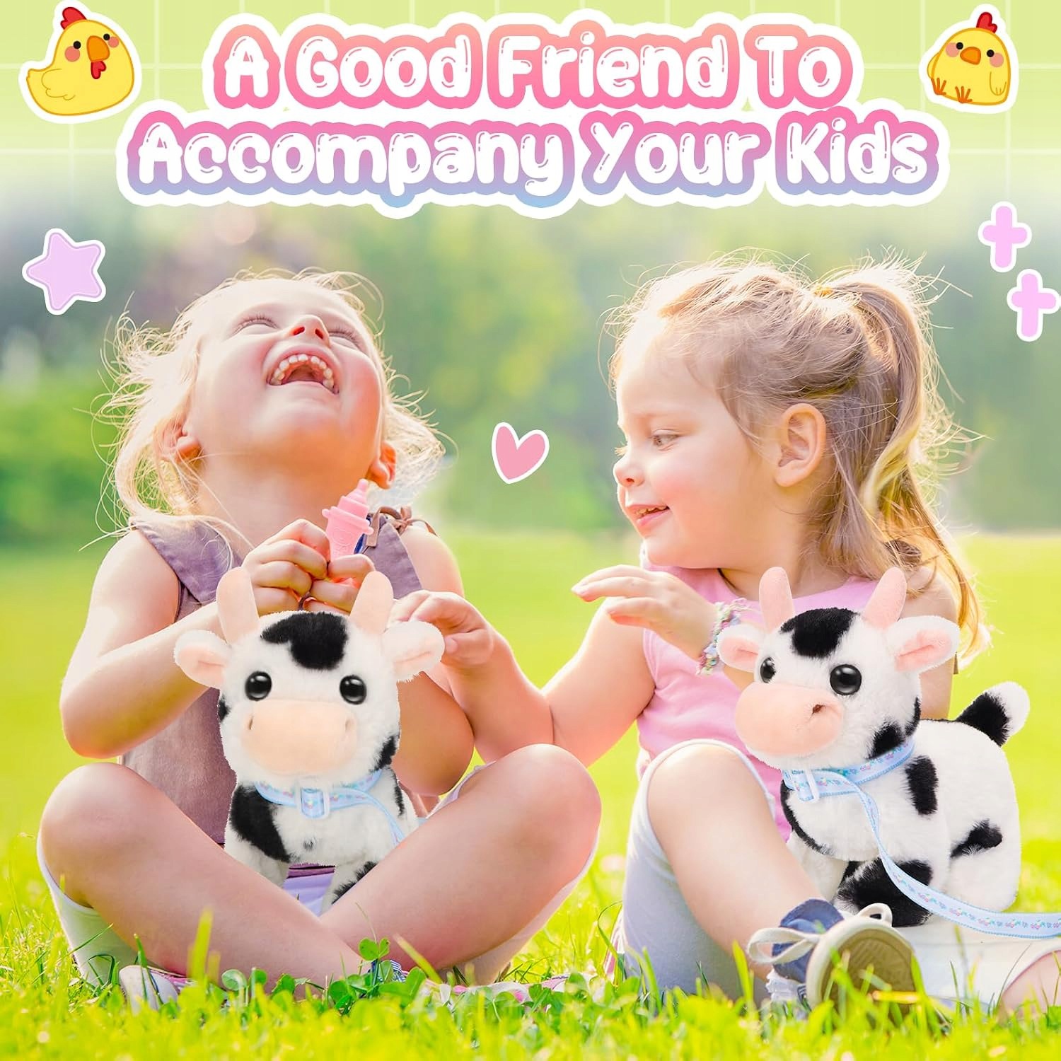 59bad224b4668d3ec69c7975d7788908.jpg