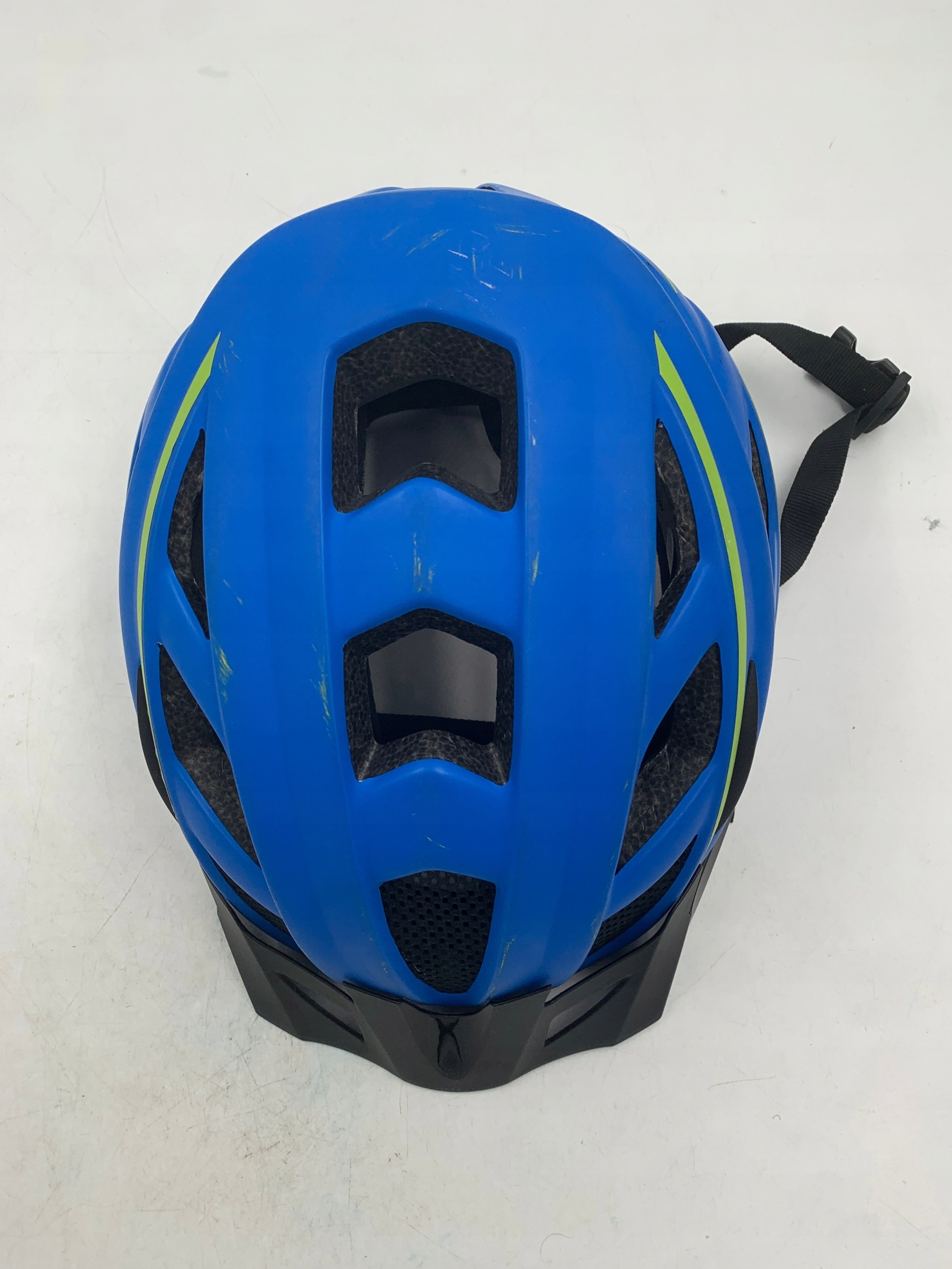 59e095bdc19cf4c1661cf647088efe8c.jpg