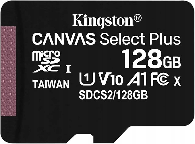 5b13100d917fa7955e2a30d9378537b8.jpg