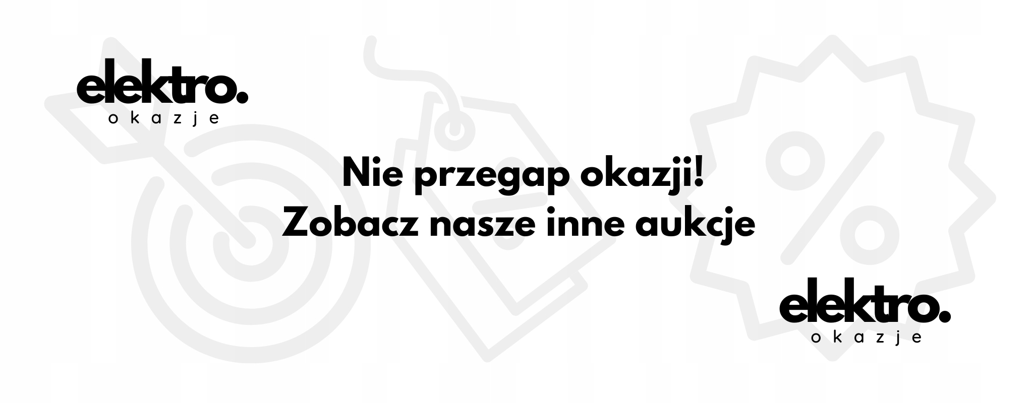 5b567bec56e753006fd25af0dfd074ee.jpg