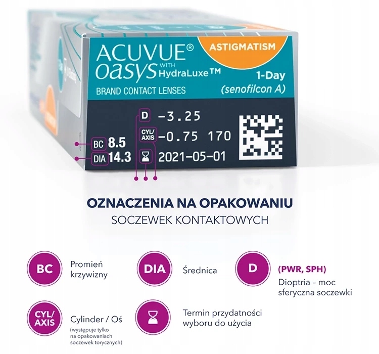 5c3dde6d6db0feb61befb84dd7a0a2f0.jpg