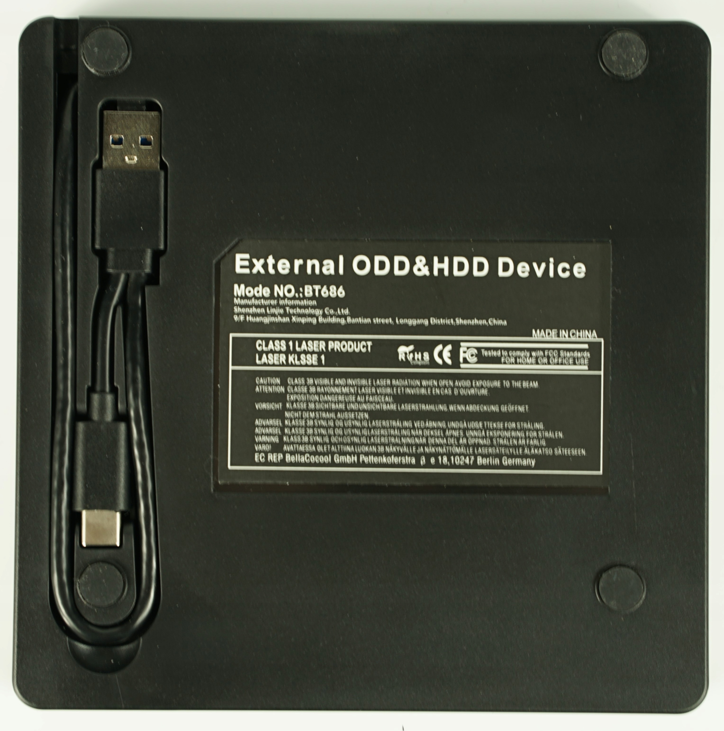 5c5d21fd315e3ad5a228b9a3af2b08bf.jpg