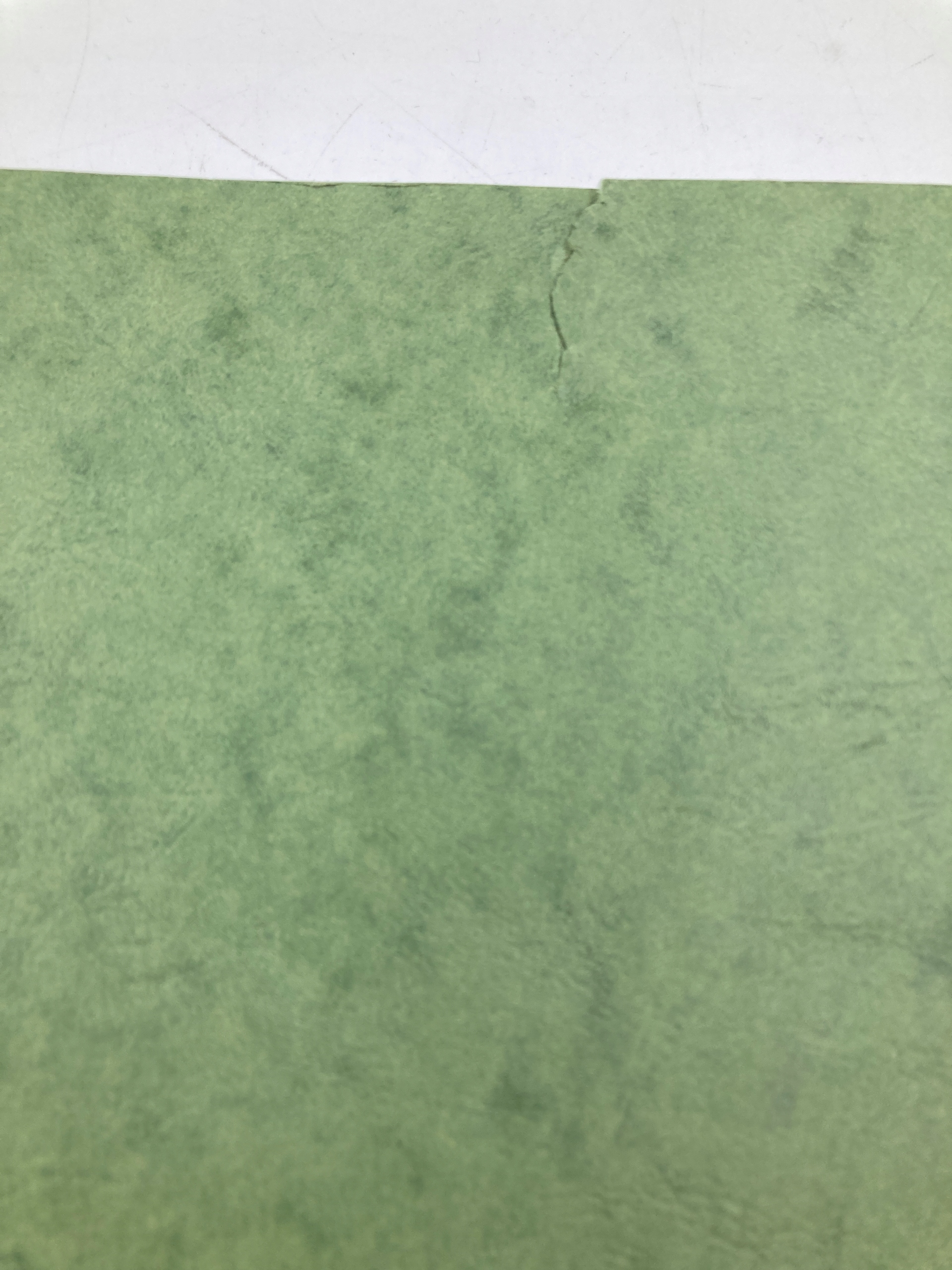 5d1043f3c84f9a884f651541b41e0a1f.jpg
