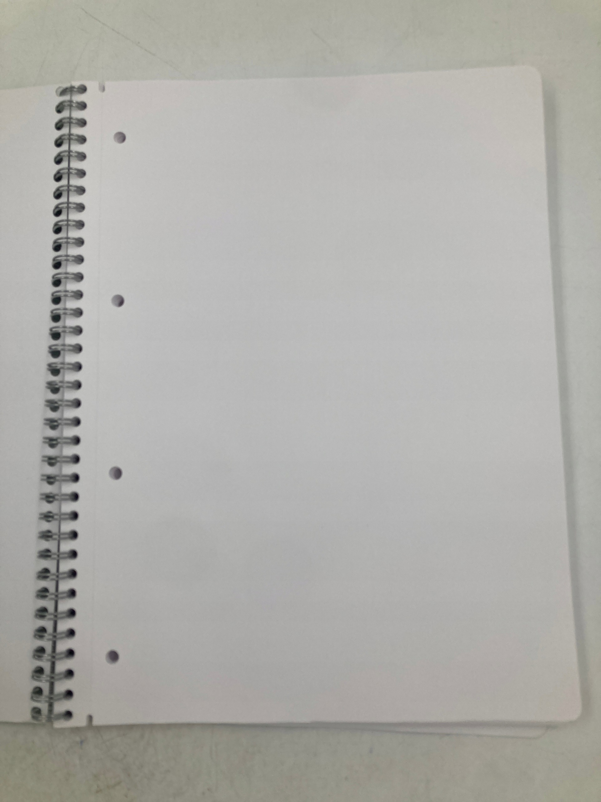 5e678ff29442d5772cf5820009fec24c.jpg