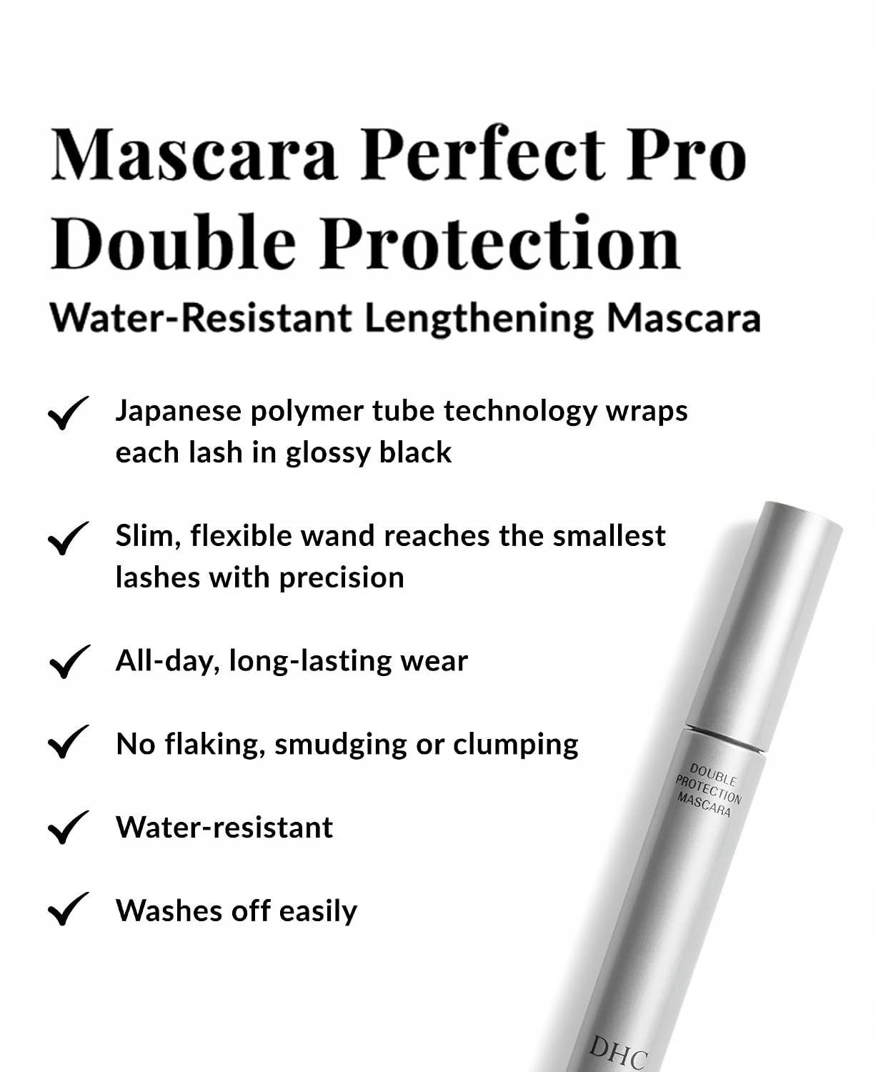 5e790e8ec34891710695765c26e4c592.jpg