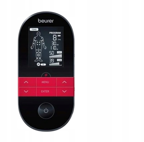 60001efcb70da356f0d9f1c8d872fb5f.jpg