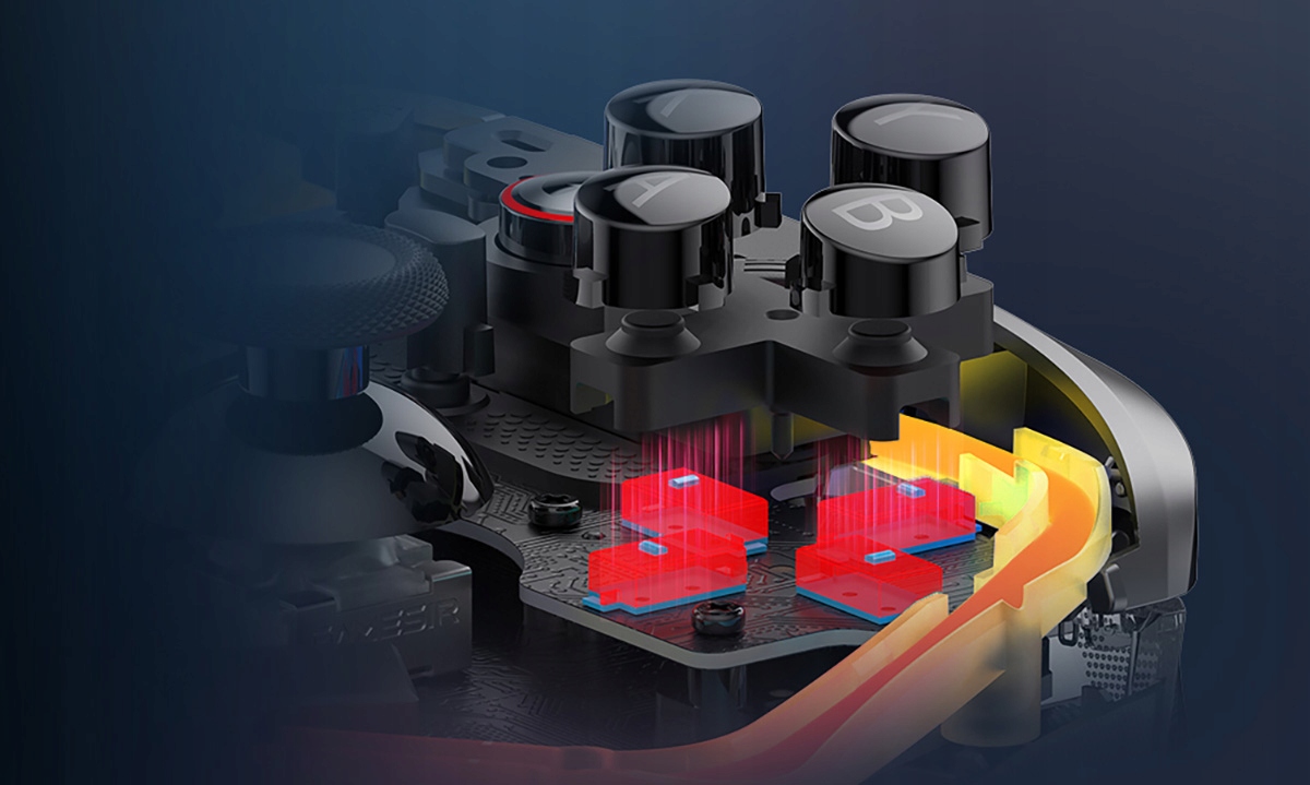 60f452813469276ffd2b6e449dcad0e2.jpg