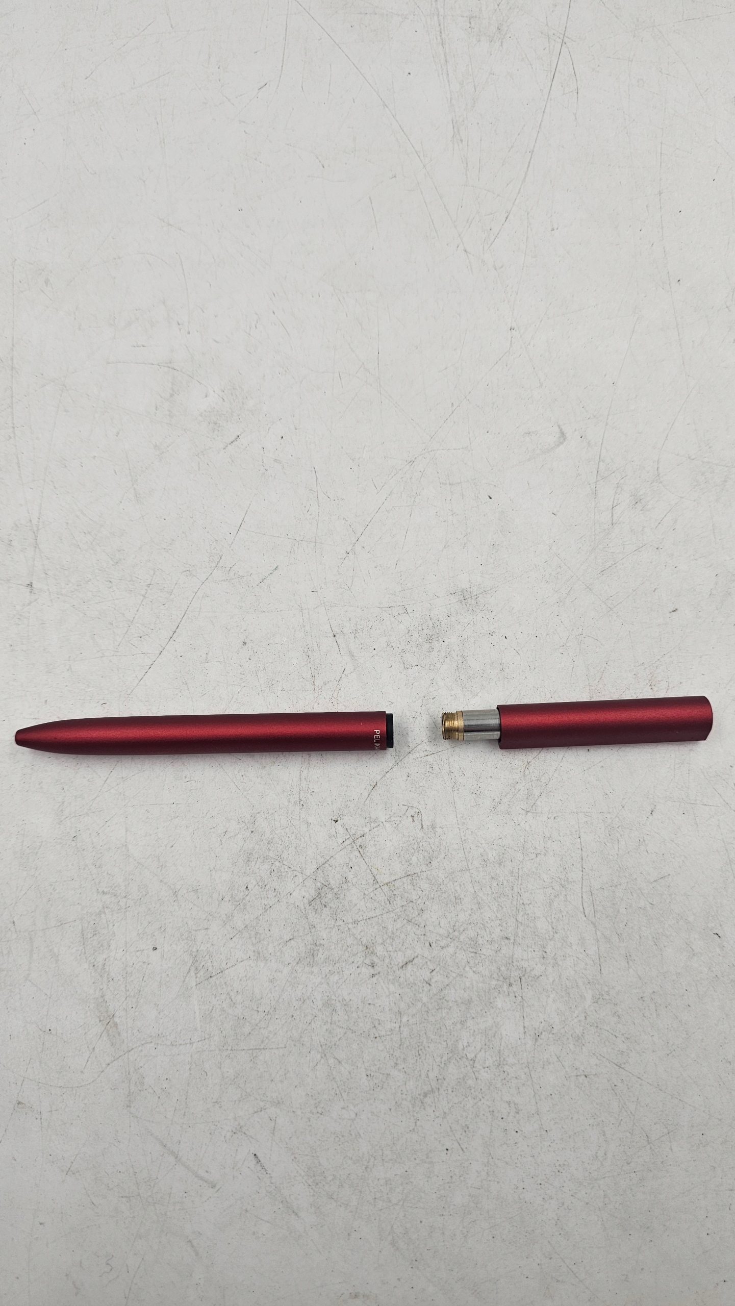 61e65bcdd788328cca85976662e13423.jpg