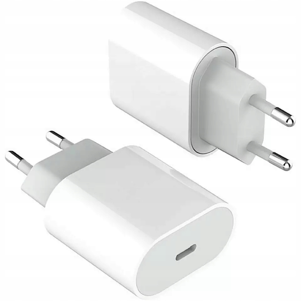 629aa9e0454e34da17fc4705e4d39fec.jpg