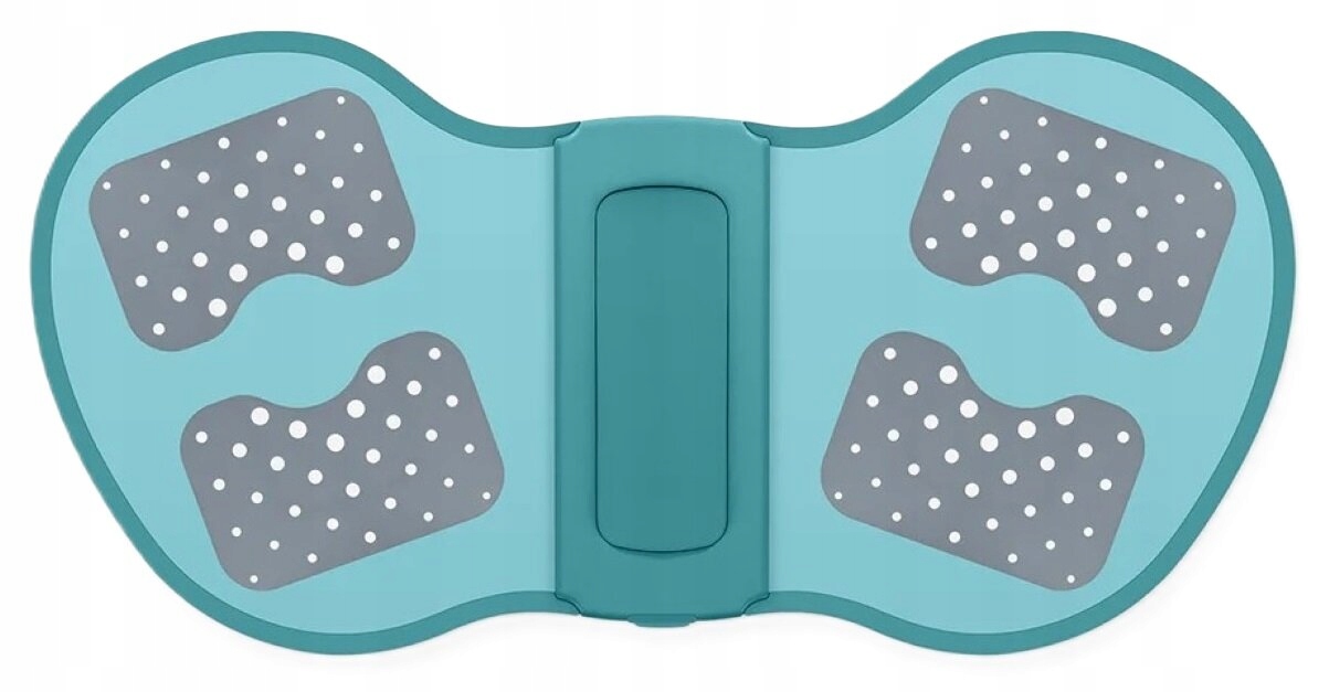 62d563f81b18bee5a0a2660022e107c6.jpg