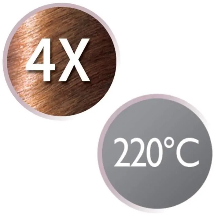 62f261151e6f924f55458a0d3a1d4a69.jpg
