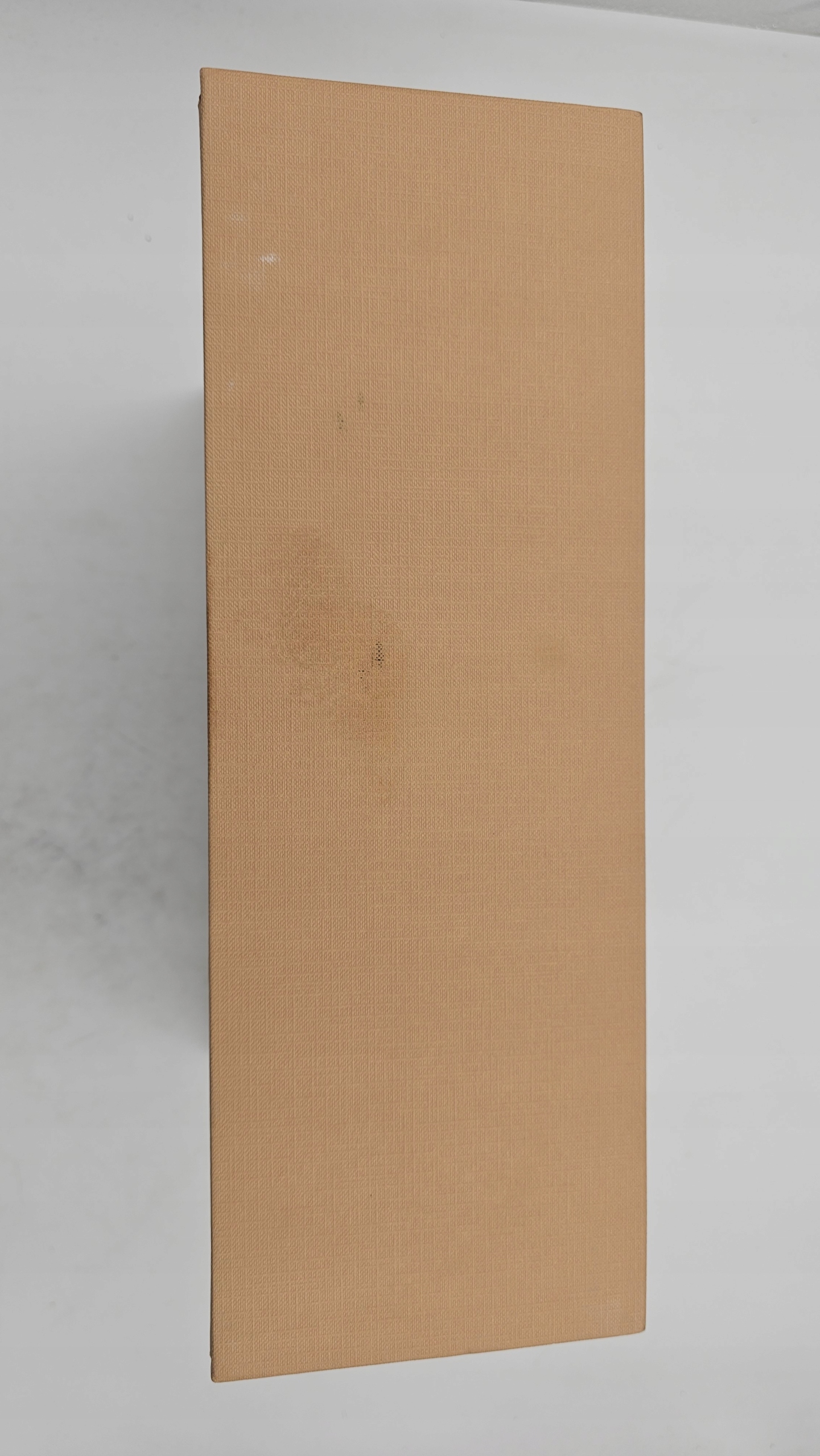 632cbd2fa909df3a8fd39f68879f5351.jpg