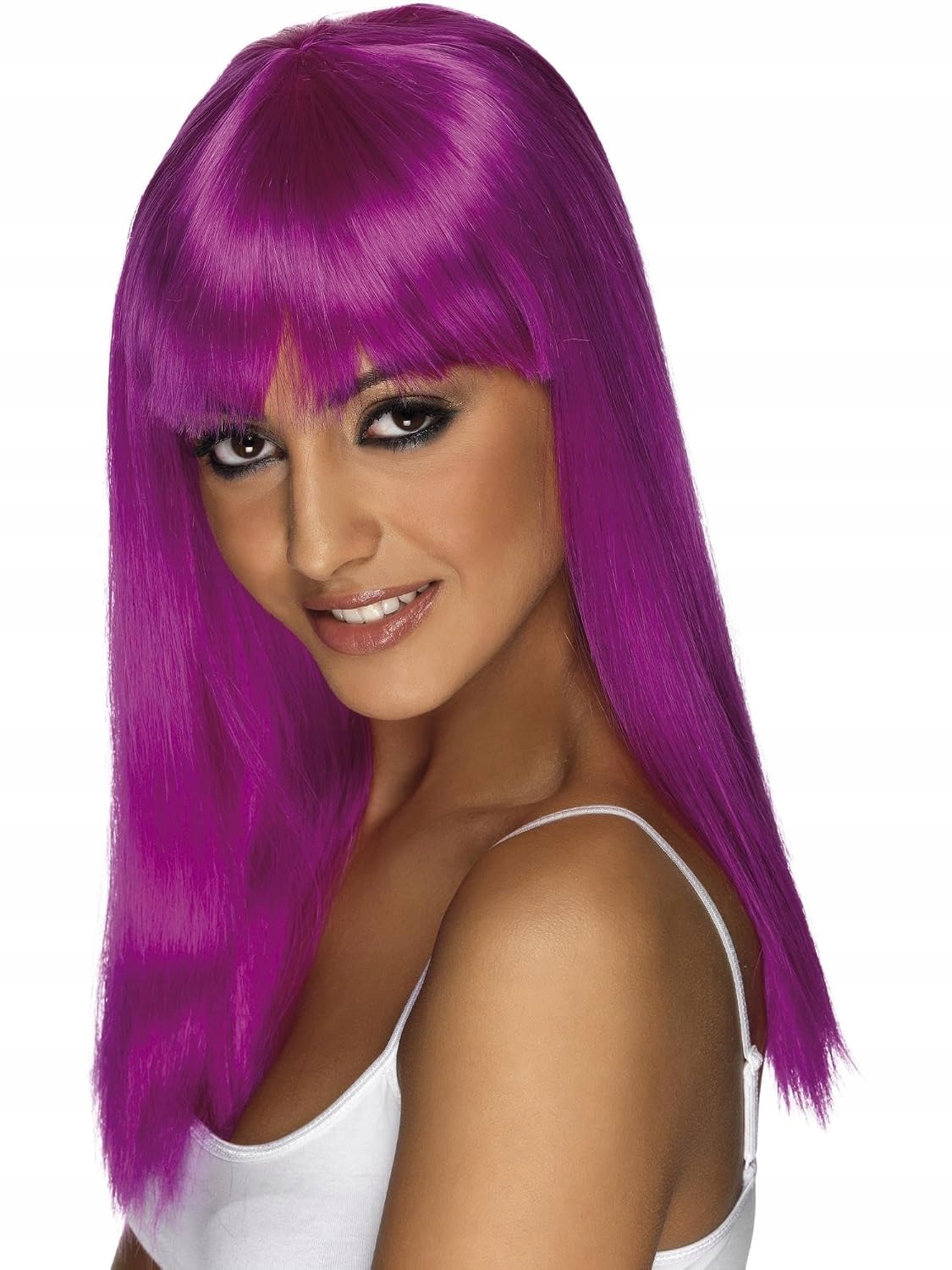64c6a38a55ce1f2093527bb4aca865e0.jpg