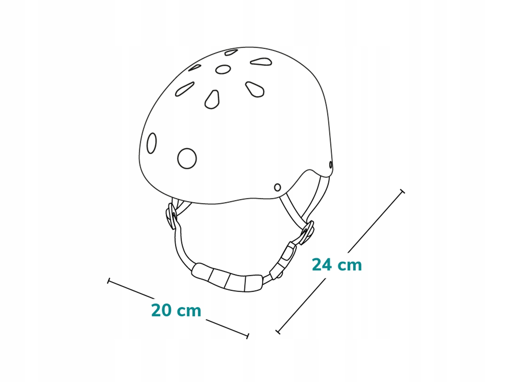 65ad7f779cd43ddda061f0f6d841dac3.jpg