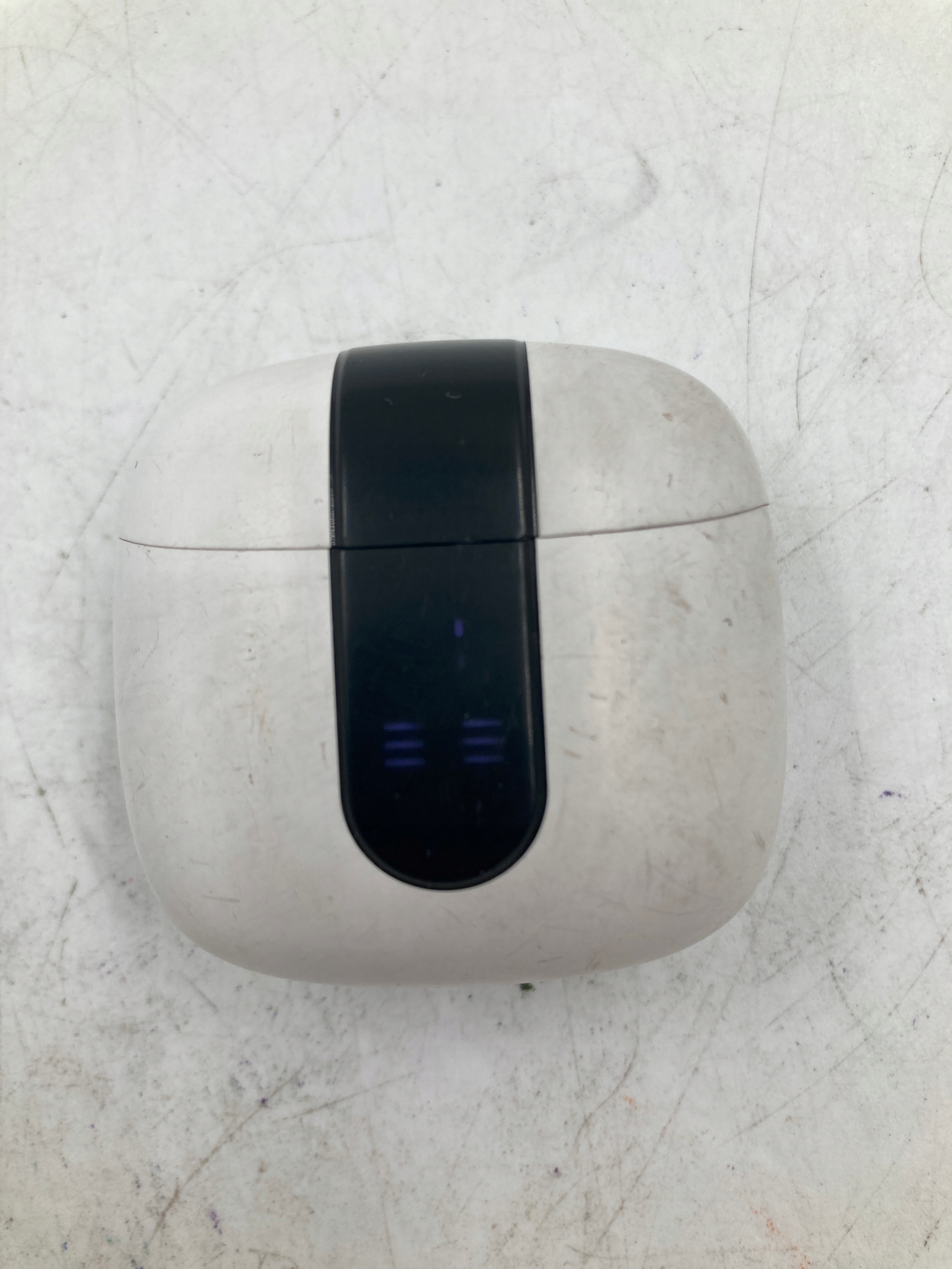 65ec91146be596f69de687b5043fadaa.jpg