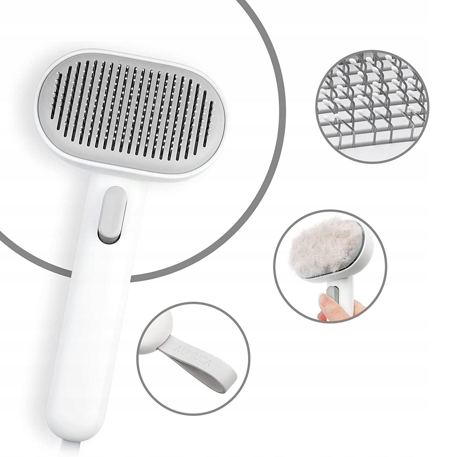 65fd30f033c7889d6f28b6b714a037be.jpg