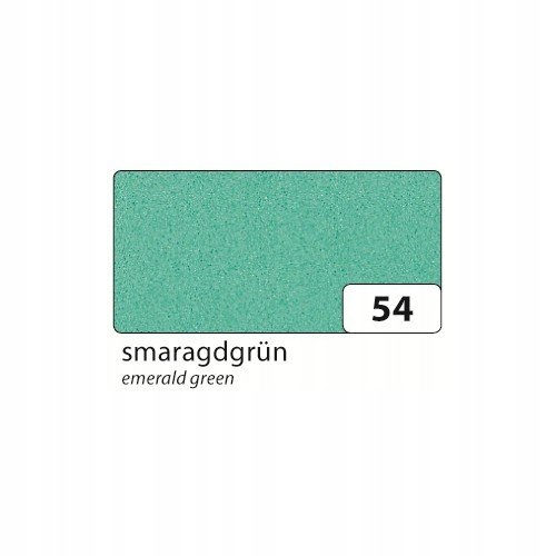 66dab432bdadbc39f7e2204e81c60332.jpg