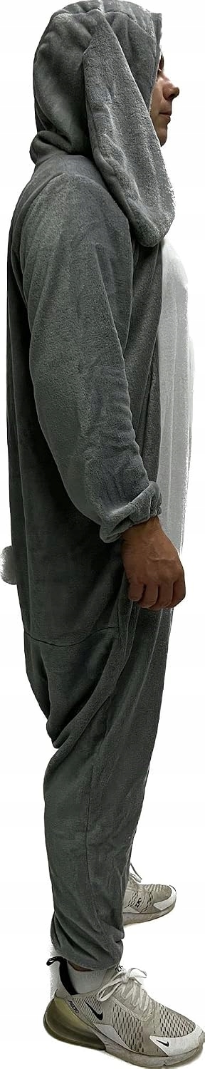678d91c5e0f1ec5af6b280afd95e3103.jpg