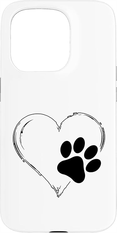 67f64b947561869d8660bff3979b0dcb.jpg