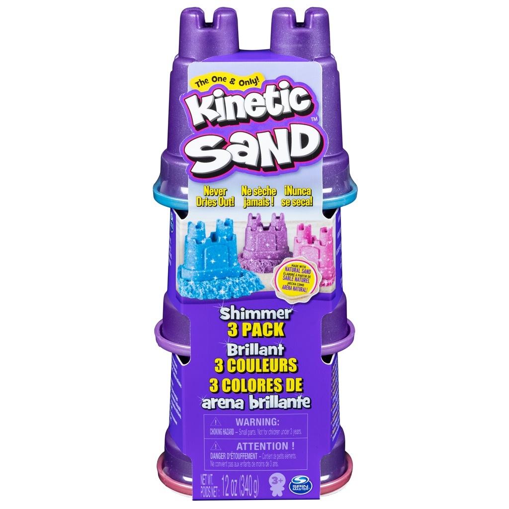 682c76e8d0ab8db03f914c4c6e80340e.jpg